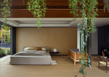MARAZZI COLLEZIONE INTRECCI