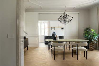 MARAZZI COLLEZIONE INTRECCI
