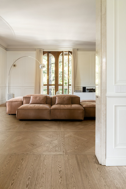 MARAZZI COLLEZIONE INTRECCI