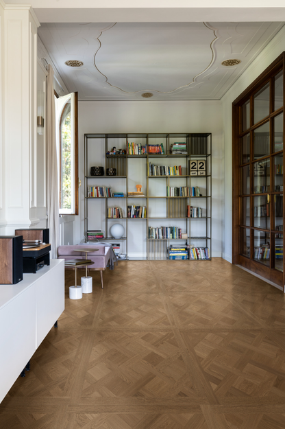 MARAZZI COLLEZIONE INTRECCI