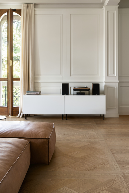 MARAZZI COLLEZIONE INTRECCI