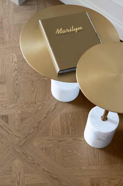 MARAZZI COLLEZIONE INTRECCI