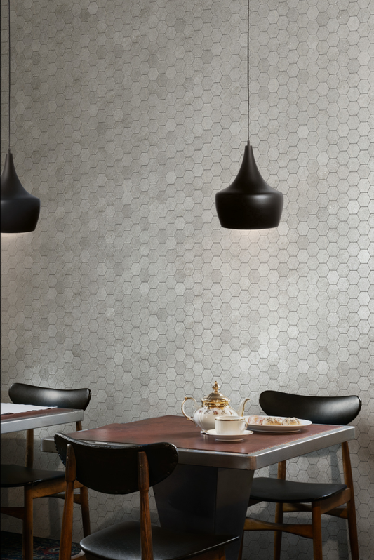 MARAZZI COLLEZIONE NATURALIA