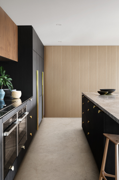 MARAZZI COLLEZIONE NATURALIA