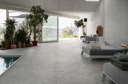 MARAZZI COLLEZIONE NATURALIA