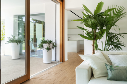 MARAZZI COLLEZIONE NATURALIA