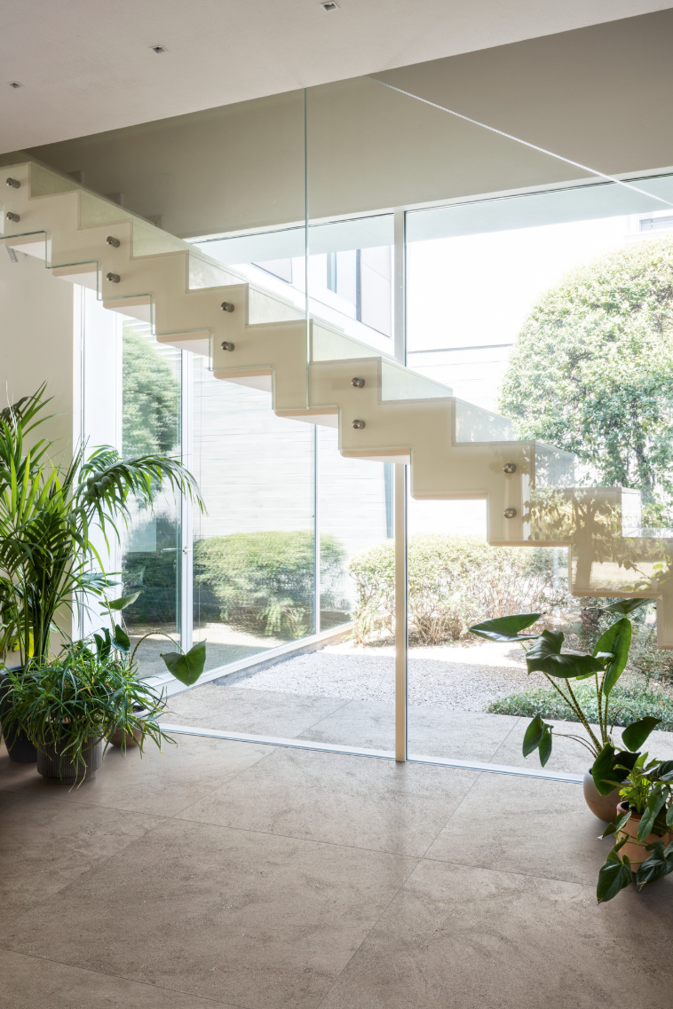 MARAZZI COLLEZIONE NATURALIA