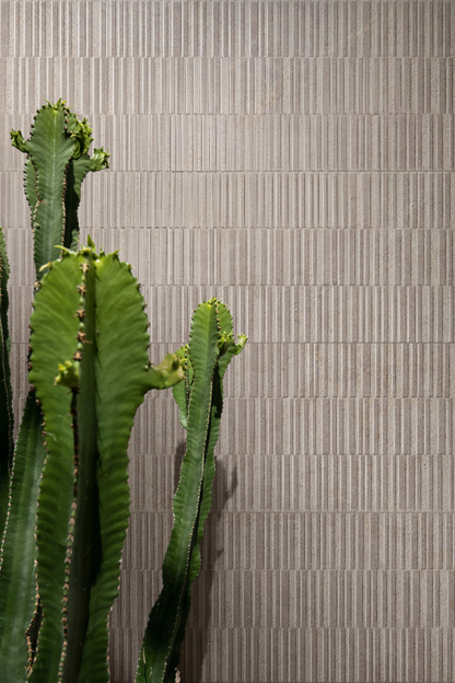 MARAZZI COLLEZIONE NATURALIA