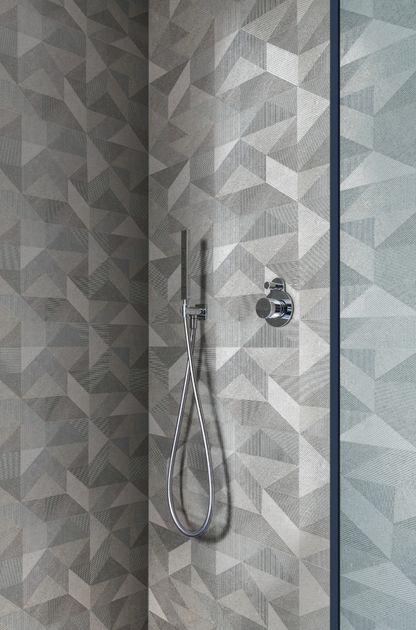 MARAZZI COLLEZIONE NATURALIA