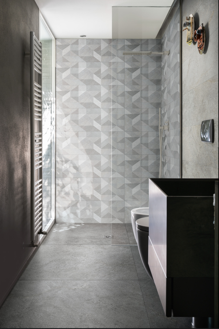 MARAZZI COLLEZIONE NATURALIA