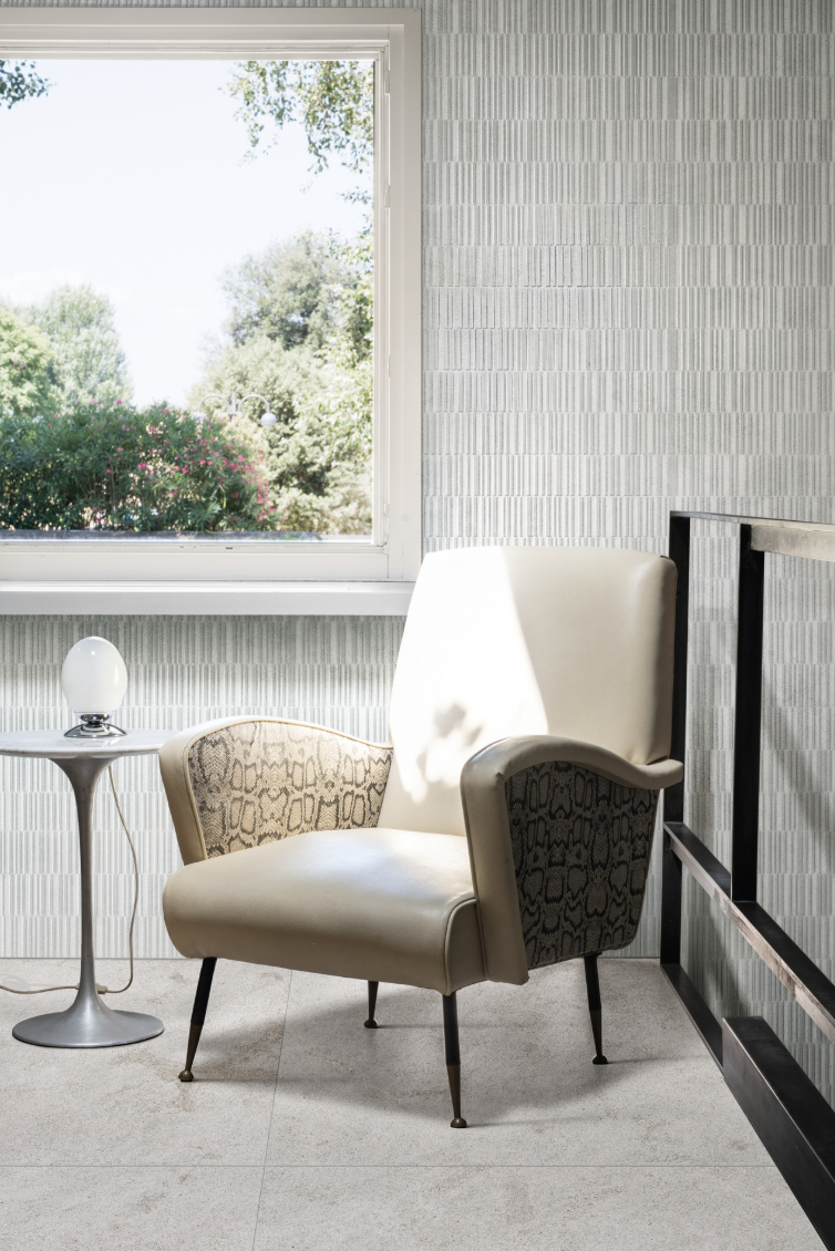 MARAZZI COLLEZIONE NATURALIA