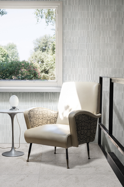 MARAZZI COLLEZIONE NATURALIA