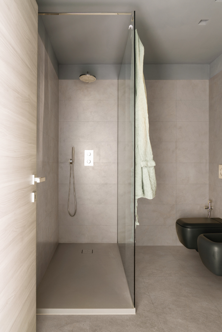 MARAZZI COLLEZIONE NATURALIA