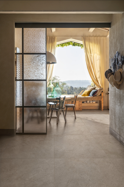 MARAZZI COLLEZIONE NATURALIA