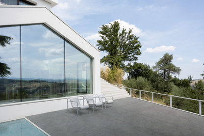 MARAZZI COLLEZIONE NATURALIA