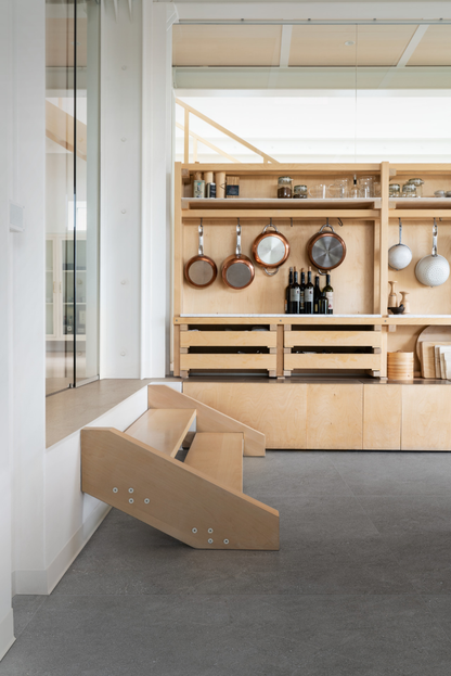 MARAZZI COLLEZIONE NATURALIA