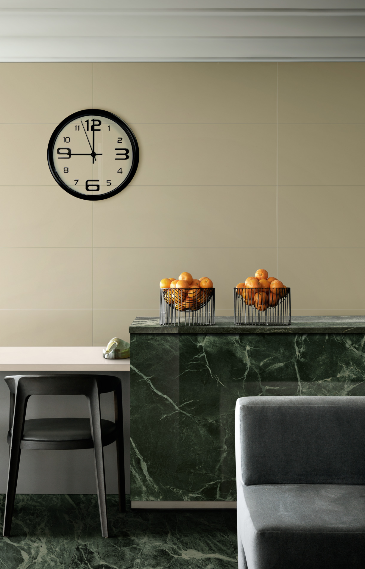 MARAZZI COLLEZIONE RACCONTI
