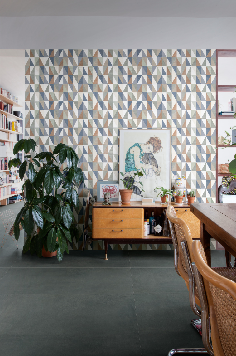 MARAZZI COLLEZIONE RACCONTI