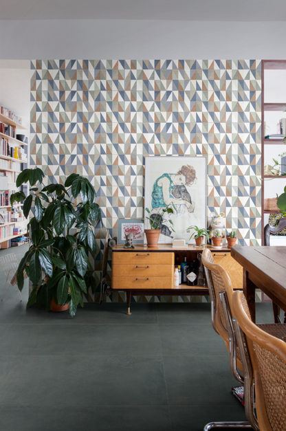 MARAZZI COLLEZIONE RACCONTI