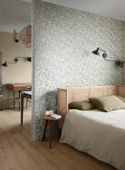 MARAZZI COLLEZIONE RACCONTI