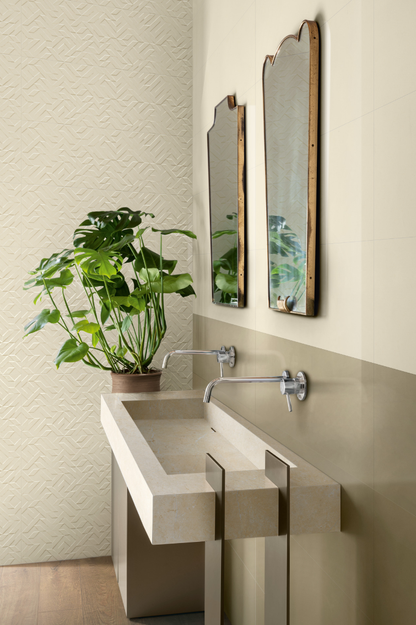 MARAZZI COLLEZIONE RACCONTI