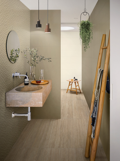 MARAZZI COLLEZIONE RACCONTI