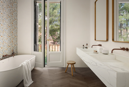 MARAZZI COLLEZIONE RACCONTI