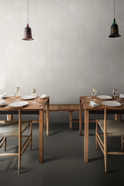 MARAZZI COLLEZIONE CEMENTUM