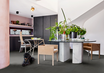 MARAZZI COLLEZIONE CEMENTUM