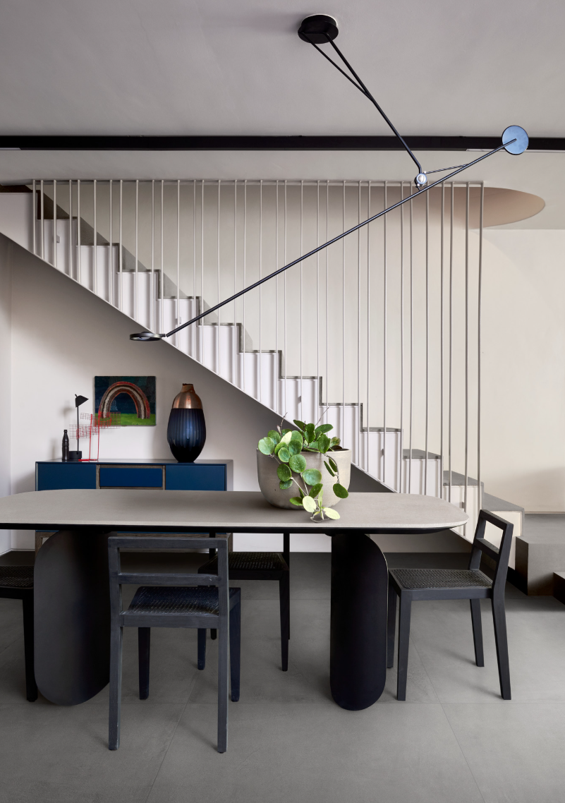 MARAZZI COLLEZIONE CEMENTUM