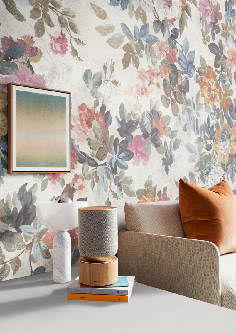 MARAZZI COLLEZIONE CEMENTUM
