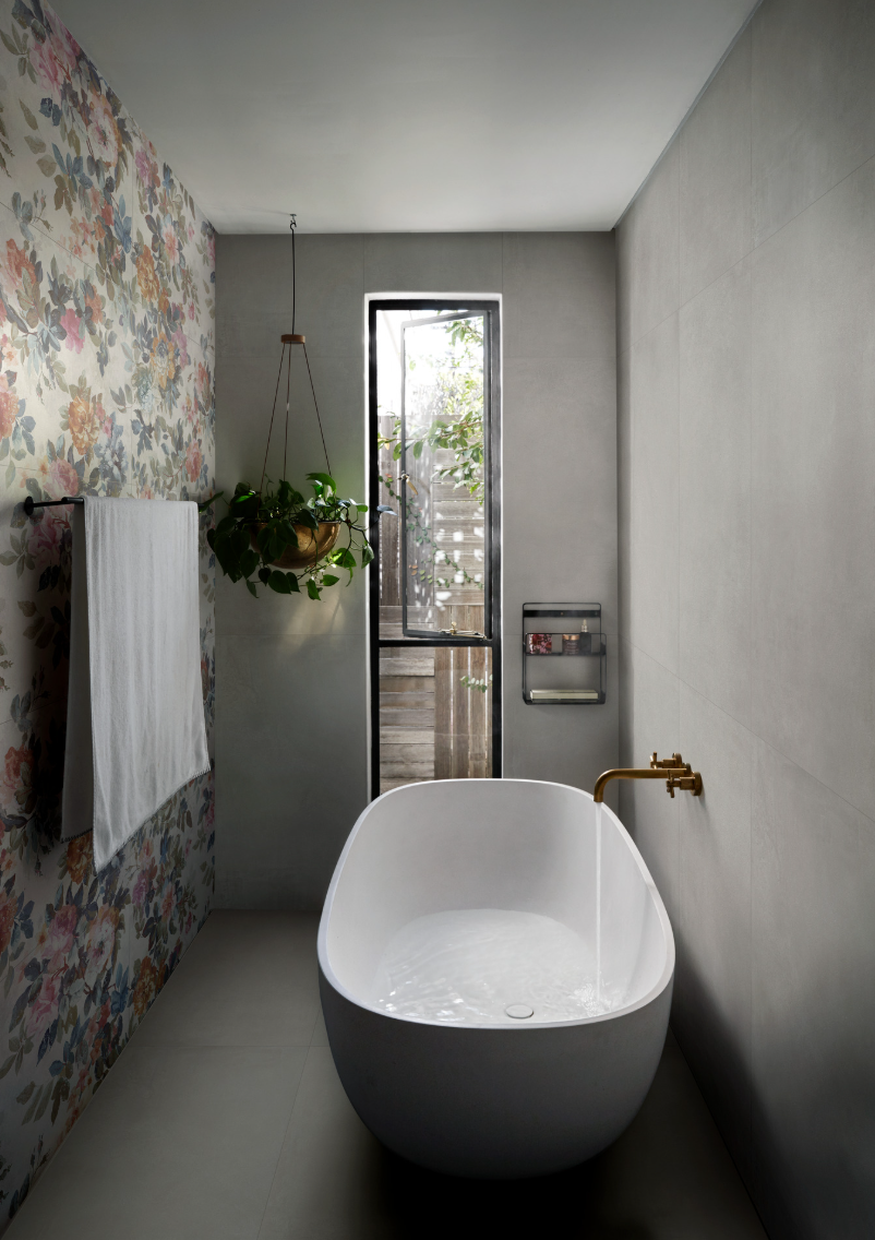 MARAZZI COLLEZIONE CEMENTUM