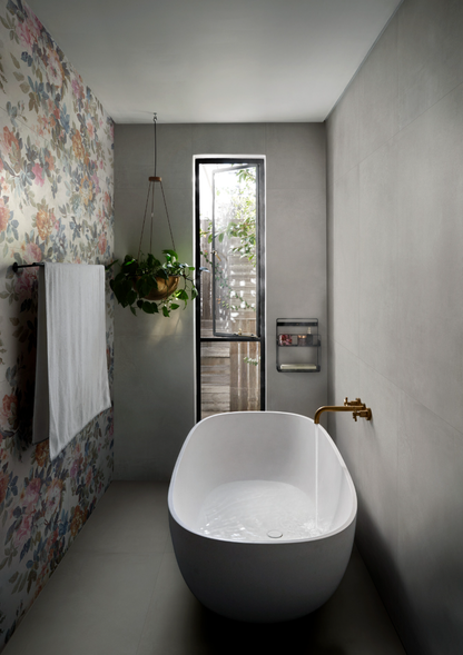 MARAZZI COLLEZIONE CEMENTUM