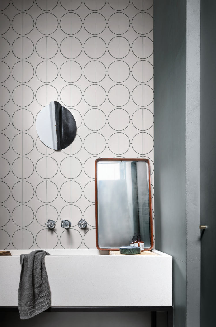 MARAZZI COLLEZIONE CEMENTUM
