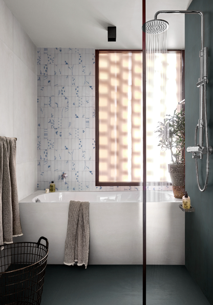MARAZZI COLLEZIONE CEMENTUM