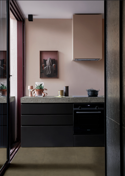 MARAZZI COLLEZIONE CEMENTUM