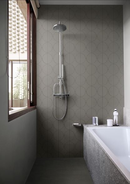 MARAZZI COLLEZIONE CEMENTUM