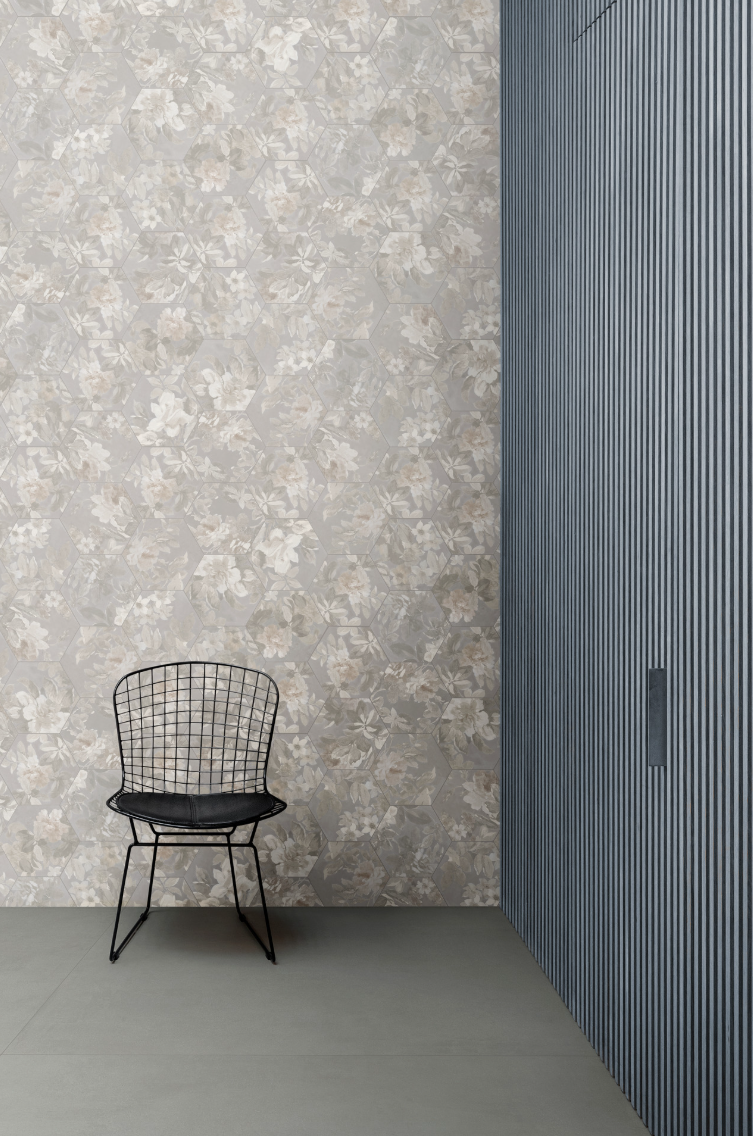 MARAZZI COLLEZIONE CEMENTUM