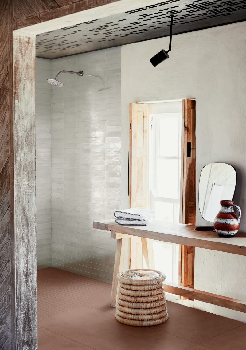 MARAZZI COLLEZIONE CEMENTUM