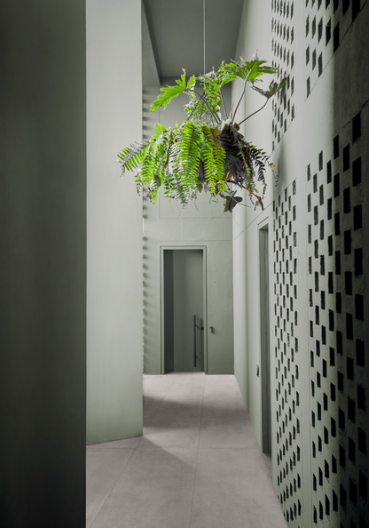 MARAZZI COLLEZIONE CEMENTUM