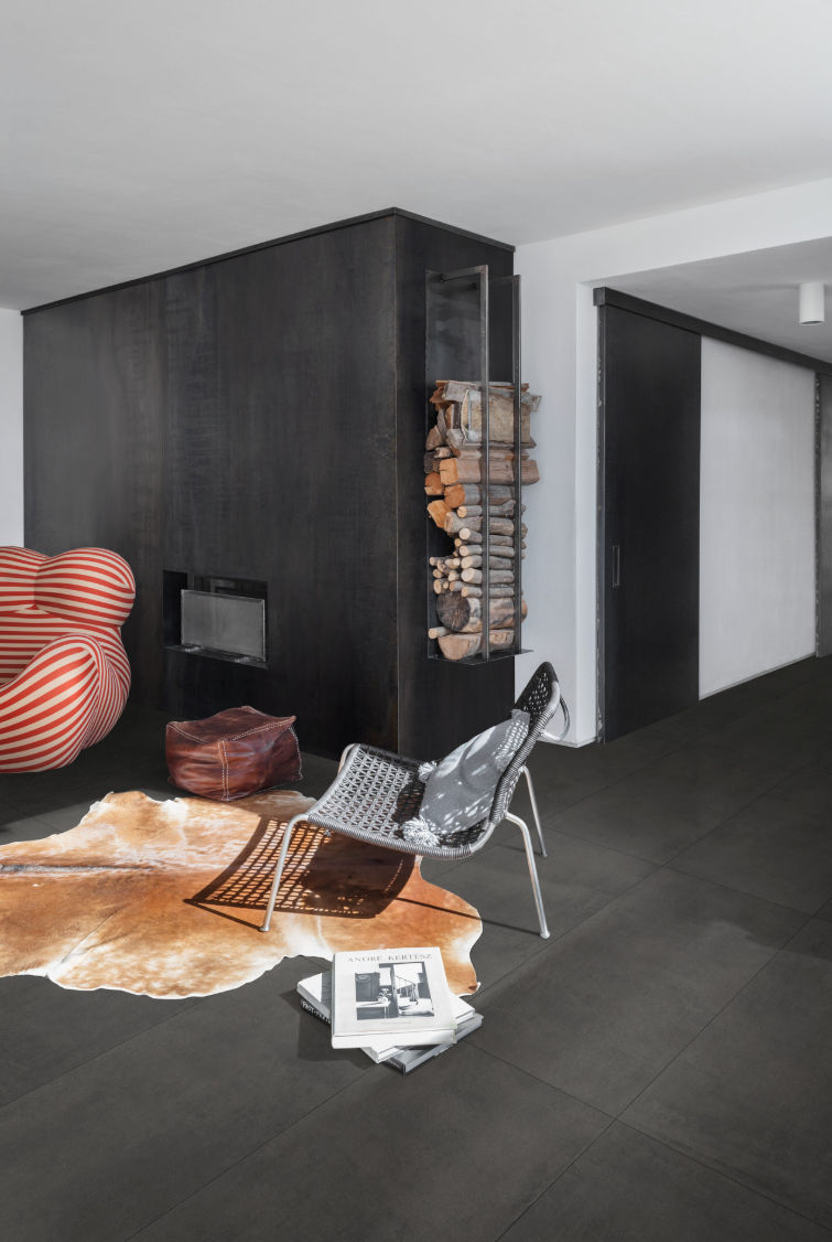 MARAZZI COLLEZIONE CEMENTUM