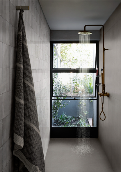 MARAZZI COLLEZIONE CEMENTUM