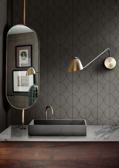 MARAZZI COLLEZIONE CEMENTUM
