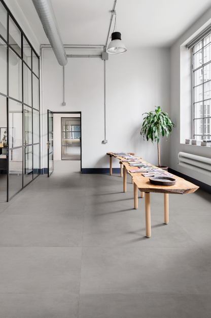 MARAZZI COLLEZIONE CEMENTUM