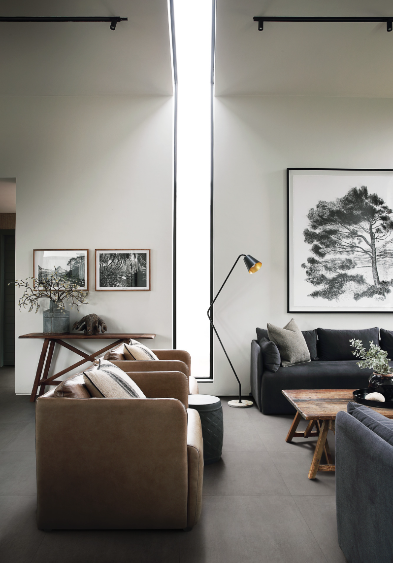 MARAZZI COLLEZIONE CEMENTUM