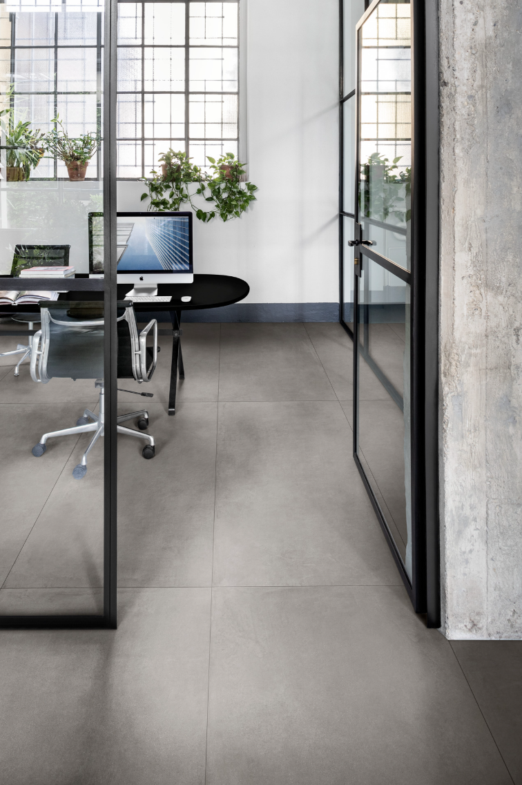 MARAZZI COLLEZIONE CEMENTUM