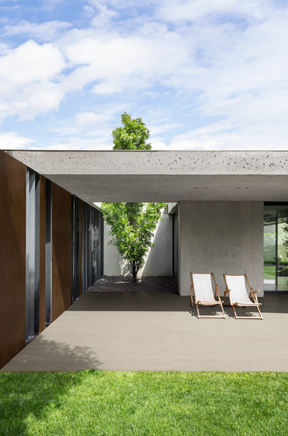 MARAZZI COLLEZIONE CEMENTUM20