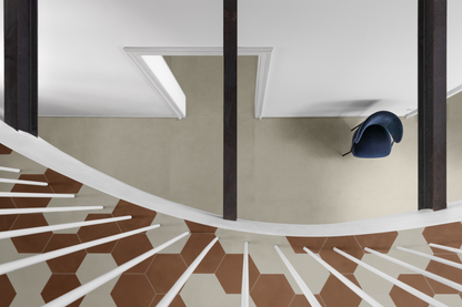 MARAZZI COLLEZIONE CEMENTUM20