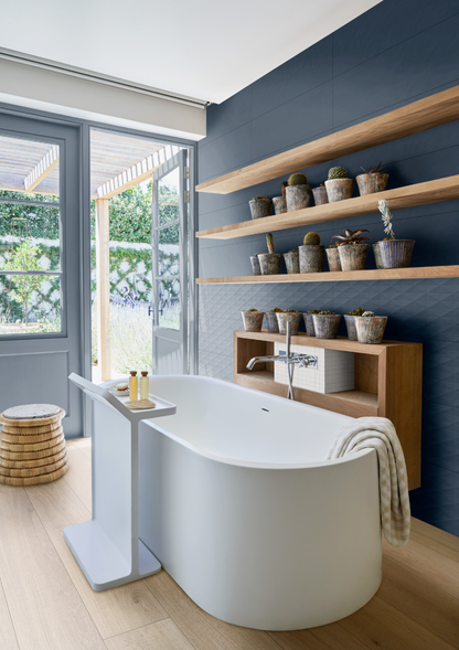 MARAZZI COLLEZIONE CHILL