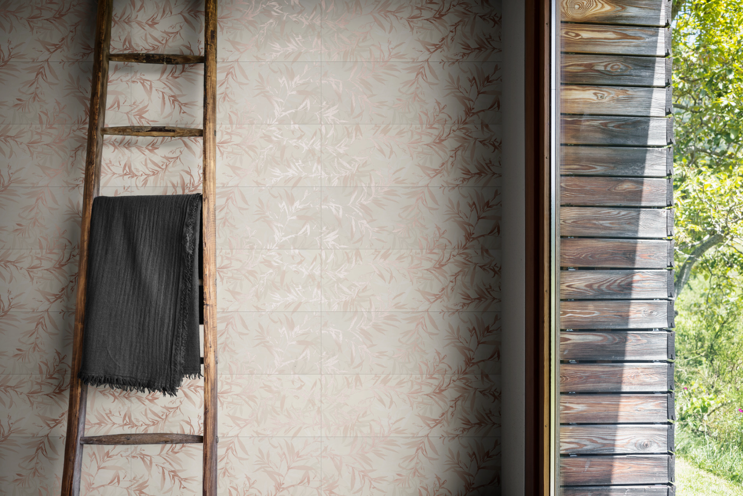 MARAZZI COLLEZIONE CHILL